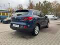 Renault Kadjar Collection Blau - thumbnail 3