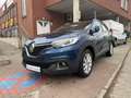 Renault Kadjar Collection Blau - thumbnail 1