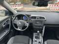 Renault Kadjar Collection Blau - thumbnail 9
