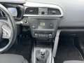 Renault Kadjar Collection Blau - thumbnail 11