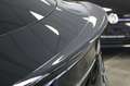 Mercedes-Benz GLE 63 AMG GLE 63 S AMG 4MATIC/CARBON/SOFT CLOSE Schwarz - thumbnail 12
