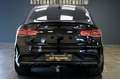 Mercedes-Benz GLE 63 AMG GLE 63 S AMG 4MATIC/CARBON/SOFT CLOSE Schwarz - thumbnail 15