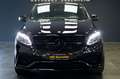 Mercedes-Benz GLE 63 AMG GLE 63 S AMG 4MATIC/CARBON/SOFT CLOSE Schwarz - thumbnail 6