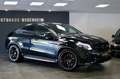 Mercedes-Benz GLE 63 AMG GLE 63 S AMG 4MATIC/CARBON/SOFT CLOSE Schwarz - thumbnail 1