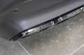 Mercedes-Benz GLE 63 AMG GLE 63 S AMG 4MATIC/CARBON/SOFT CLOSE Schwarz - thumbnail 17