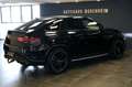 Mercedes-Benz GLE 63 AMG GLE 63 S AMG 4MATIC/CARBON/SOFT CLOSE Schwarz - thumbnail 13