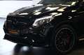 Mercedes-Benz GLE 63 AMG GLE 63 S AMG 4MATIC/CARBON/SOFT CLOSE Schwarz - thumbnail 9