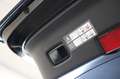 Mercedes-Benz GLE 63 AMG GLE 63 S AMG 4MATIC/CARBON/SOFT CLOSE Schwarz - thumbnail 29