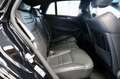 Mercedes-Benz GLE 63 AMG GLE 63 S AMG 4MATIC/CARBON/SOFT CLOSE Schwarz - thumbnail 31