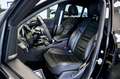 Mercedes-Benz GLE 63 AMG GLE 63 S AMG 4MATIC/CARBON/SOFT CLOSE Schwarz - thumbnail 23