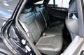 Mercedes-Benz GLE 63 AMG GLE 63 S AMG 4MATIC/CARBON/SOFT CLOSE Schwarz - thumbnail 32