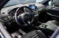 Mercedes-Benz GLE 63 AMG GLE 63 S AMG 4MATIC/CARBON/SOFT CLOSE Schwarz - thumbnail 19