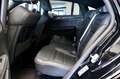 Mercedes-Benz GLE 63 AMG GLE 63 S AMG 4MATIC/CARBON/SOFT CLOSE Schwarz - thumbnail 25