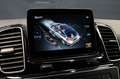 Mercedes-Benz GLE 63 AMG GLE 63 S AMG 4MATIC/CARBON/SOFT CLOSE Schwarz - thumbnail 42
