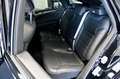 Mercedes-Benz GLE 63 AMG GLE 63 S AMG 4MATIC/CARBON/SOFT CLOSE Schwarz - thumbnail 26