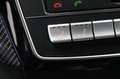 Mercedes-Benz GLE 63 AMG GLE 63 S AMG 4MATIC/CARBON/SOFT CLOSE Schwarz - thumbnail 39