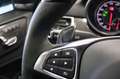 Mercedes-Benz GLE 63 AMG GLE 63 S AMG 4MATIC/CARBON/SOFT CLOSE Schwarz - thumbnail 45