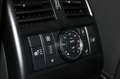 Mercedes-Benz GLE 63 AMG GLE 63 S AMG 4MATIC/CARBON/SOFT CLOSE Schwarz - thumbnail 27