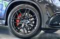 Mercedes-Benz GLE 63 AMG GLE 63 S AMG 4MATIC/CARBON/SOFT CLOSE Schwarz - thumbnail 3