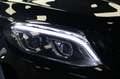 Mercedes-Benz GLE 63 AMG GLE 63 S AMG 4MATIC/CARBON/SOFT CLOSE Schwarz - thumbnail 4