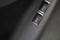 Mercedes-Benz GLE 63 AMG GLE 63 S AMG 4MATIC/CARBON/SOFT CLOSE Schwarz - thumbnail 21