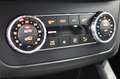 Mercedes-Benz GLE 63 AMG GLE 63 S AMG 4MATIC/CARBON/SOFT CLOSE Schwarz - thumbnail 38