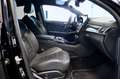 Mercedes-Benz GLE 63 AMG GLE 63 S AMG 4MATIC/CARBON/SOFT CLOSE Schwarz - thumbnail 35