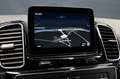Mercedes-Benz GLE 63 AMG GLE 63 S AMG 4MATIC/CARBON/SOFT CLOSE Schwarz - thumbnail 44