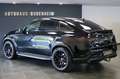 Mercedes-Benz GLE 63 AMG GLE 63 S AMG 4MATIC/CARBON/SOFT CLOSE Schwarz - thumbnail 10