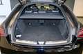 Mercedes-Benz GLE 63 AMG GLE 63 S AMG 4MATIC/CARBON/SOFT CLOSE Schwarz - thumbnail 28