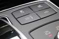 Mercedes-Benz GLE 63 AMG GLE 63 S AMG 4MATIC/CARBON/SOFT CLOSE Schwarz - thumbnail 43