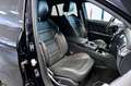 Mercedes-Benz GLE 63 AMG GLE 63 S AMG 4MATIC/CARBON/SOFT CLOSE Schwarz - thumbnail 34
