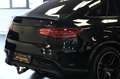 Mercedes-Benz GLE 63 AMG GLE 63 S AMG 4MATIC/CARBON/SOFT CLOSE Schwarz - thumbnail 14