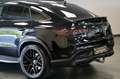Mercedes-Benz GLE 63 AMG GLE 63 S AMG 4MATIC/CARBON/SOFT CLOSE Schwarz - thumbnail 11