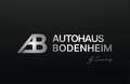 Mercedes-Benz GLE 63 AMG GLE 63 S AMG 4MATIC/CARBON/SOFT CLOSE Schwarz - thumbnail 18