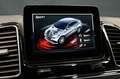 Mercedes-Benz GLE 63 AMG GLE 63 S AMG 4MATIC/CARBON/SOFT CLOSE Schwarz - thumbnail 41