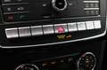 Mercedes-Benz GLE 63 AMG GLE 63 S AMG 4MATIC/CARBON/SOFT CLOSE Schwarz - thumbnail 40