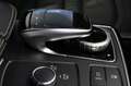 Mercedes-Benz GLE 63 AMG GLE 63 S AMG 4MATIC/CARBON/SOFT CLOSE Schwarz - thumbnail 37