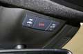 Mercedes-Benz GLE 63 AMG GLE 63 S AMG 4MATIC/CARBON/SOFT CLOSE Schwarz - thumbnail 47