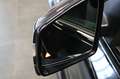 Mercedes-Benz GLE 63 AMG GLE 63 S AMG 4MATIC/CARBON/SOFT CLOSE Schwarz - thumbnail 7