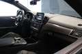 Mercedes-Benz GLE 63 AMG GLE 63 S AMG 4MATIC/CARBON/SOFT CLOSE Schwarz - thumbnail 33