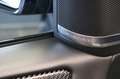 Mercedes-Benz GLE 63 AMG GLE 63 S AMG 4MATIC/CARBON/SOFT CLOSE Schwarz - thumbnail 24