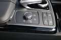 Mercedes-Benz GLE 63 AMG GLE 63 S AMG 4MATIC/CARBON/SOFT CLOSE Schwarz - thumbnail 36