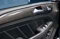 Mercedes-Benz GLE 63 AMG GLE 63 S AMG 4MATIC/CARBON/SOFT CLOSE Schwarz - thumbnail 20