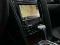 Bentley Continental GT 4.0V8 Biturbo Mulliner 21\ Full Options Carpass Black - thumbnail 15