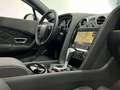Bentley Continental GT 4.0V8 Biturbo Mulliner 21\ Full Options Carpass Noir - thumbnail 11