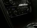 Bentley Continental GT 4.0V8 Biturbo Mulliner 21\ Full Options Carpass Zwart - thumbnail 19