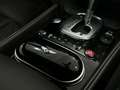Bentley Continental GT 4.0V8 Biturbo Mulliner 21\ Full Options Carpass Zwart - thumbnail 16