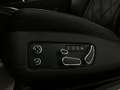 Bentley Continental GT 4.0V8 Biturbo Mulliner 21\ Full Options Carpass Zwart - thumbnail 18