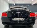 Bentley Continental GT 4.0V8 Biturbo Mulliner 21\ Full Options Carpass Siyah - thumbnail 10